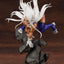 My Hero Academia ARTFXJ Statue 1/8 Mirko Bonus Edition 27 cm