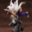 My Hero Academia ARTFXJ Statue 1/8 Mirko Bonus Edition 27 cm