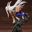 My Hero Academia ARTFXJ Statue 1/8 Mirko Bonus Edition 27 cm