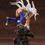 My Hero Academia ARTFXJ Statue 1/8 Mirko Bonus Edition 27 cm