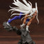 My Hero Academia ARTFXJ Statue 1/8 Mirko Bonus Edition 27 cm