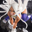 My Hero Academia ARTFXJ Statue 1/8 Mirko Bonus Edition 27 cm