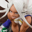 My Hero Academia ARTFXJ Statue 1/8 Mirko Bonus Edition 27 cm