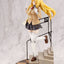 A Certain Scientific Railgun T PVC Statue 1/7 Shokuhou Misaki 15th Anniversary Ver. Kotobukiya Luxury Ver. 27 cm