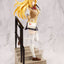 A Certain Scientific Railgun T PVC Statue 1/7 Shokuhou Misaki 15th Anniversary Ver. Kotobukiya Luxury Ver. 27 cm