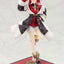 Nijisanji PVC Statue 1/7 Ange Katrina 26 cm