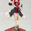 Nijisanji PVC Statue 1/7 Ange Katrina 26 cm