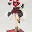 Nijisanji PVC Statue 1/7 Ange Katrina 26 cm