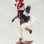 Nijisanji PVC Statue 1/7 Ange Katrina 26 cm