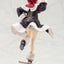 Nijisanji PVC Statue 1/7 Ange Katrina 26 cm