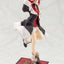 Nijisanji PVC Statue 1/7 Ange Katrina 26 cm