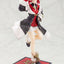 Nijisanji PVC Statue 1/7 Ange Katrina 26 cm