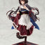 Nijisanji PVC Statue 1/7 Inui Toko 27 cm