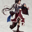 Nijisanji PVC Statue 1/7 Inui Toko 27 cm