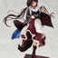 Nijisanji PVC Statue 1/7 Inui Toko 27 cm