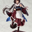 Nijisanji PVC Statue 1/7 Inui Toko 27 cm