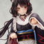 Nijisanji PVC Statue 1/7 Inui Toko 27 cm