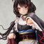 Nijisanji PVC Statue 1/7 Inui Toko 27 cm