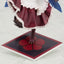 Nijisanji PVC Statue 1/7 Inui Toko 27 cm