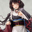 Nijisanji PVC Statue 1/7 Inui Toko 27 cm