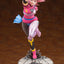 Dragon Quest The Adventure of Dai ARTFXJ Statue 1/8 Maam Deluxe Edition 23 cm