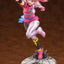 Dragon Quest The Adventure of Dai ARTFXJ Statue 1/8 Maam Deluxe Edition 23 cm