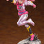 Dragon Quest The Adventure of Dai ARTFXJ Statue 1/8 Maam Deluxe Edition 23 cm