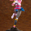 Dragon Quest The Adventure of Dai ARTFXJ Statue 1/8 Maam Deluxe Edition 23 cm