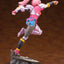 Dragon Quest The Adventure of Dai ARTFXJ Statue 1/8 Maam Deluxe Edition 23 cm