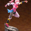 Dragon Quest The Adventure of Dai ARTFXJ Statue 1/8 Maam Deluxe Edition 23 cm