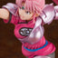 Dragon Quest The Adventure of Dai ARTFXJ Statue 1/8 Maam Deluxe Edition 23 cm