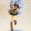 Yu-Gi-Oh! PVC Statue Eria the Water Charmer 27 cm