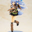 Yu-Gi-Oh! PVC Statue Eria the Water Charmer 27 cm