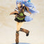 Yu-Gi-Oh! PVC Statue Eria the Water Charmer 27 cm