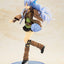 Yu-Gi-Oh! PVC Statue Eria the Water Charmer 27 cm