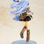 Yu-Gi-Oh! PVC Statue Eria the Water Charmer 27 cm