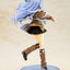 Yu-Gi-Oh! PVC Statue Eria the Water Charmer 27 cm