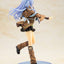 Yu-Gi-Oh! PVC Statue Eria the Water Charmer 27 cm