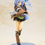 Yu-Gi-Oh! PVC Statue Eria the Water Charmer 27 cm