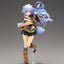 Yu-Gi-Oh! PVC Statue Eria the Water Charmer 27 cm