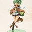 Yu-Gi-Oh! PVC Statue Wynn the Wind Charmer 27 cm