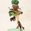 Yu-Gi-Oh! PVC Statue Wynn the Wind Charmer 27 cm