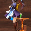 Prima Doll PVC Statue 1/7 Kuzuha 24 cm