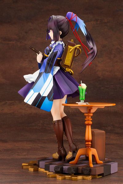 Prima Doll PVC Statue 1/7 Kuzuha 24 cm