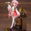 Prima Doll PVC Statue 1/7 Haizakura 22 cm