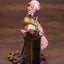 Prima Doll PVC Statue 1/7 Haizakura 22 cm