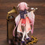 Prima Doll PVC Statue 1/7 Haizakura 22 cm