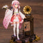 Prima Doll PVC Statue 1/7 Haizakura 22 cm