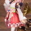 Prima Doll PVC Statue 1/7 Haizakura 22 cm