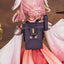 Prima Doll PVC Statue 1/7 Haizakura 22 cm